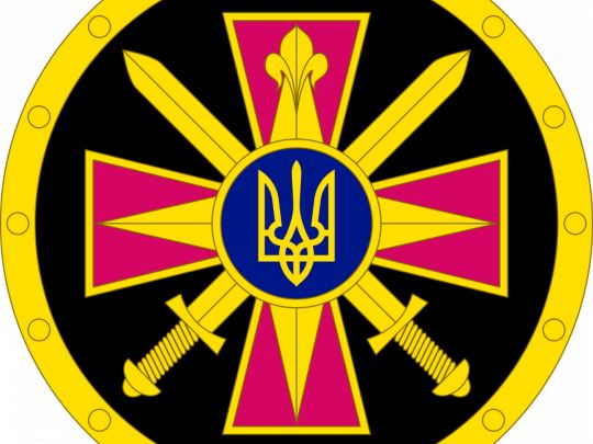 Путін розглядає «корейський сценарій» для України, — розвідка