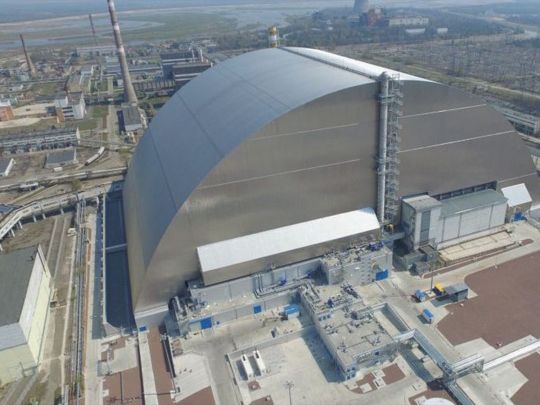 Путінська воєнщина готує два варіанти зухвалого ядерного шантажу України, — голова розвідки Буданов