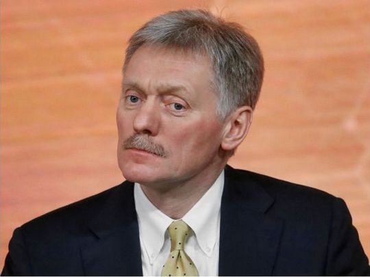 Пєсков, Скабеєва, Усманов, Фрідман: Євросоюз запровадив нові персональні санкції