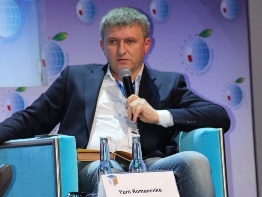 Росія має пройти через денацифікацію, депутинізацію, демілітаризацію, — Юрій Романенко про майбутні переговори США та Китаю