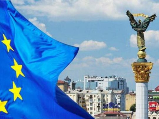 Стали відомі плани Путіна щодо економіки України, які ворог хотів реалізувати після війни