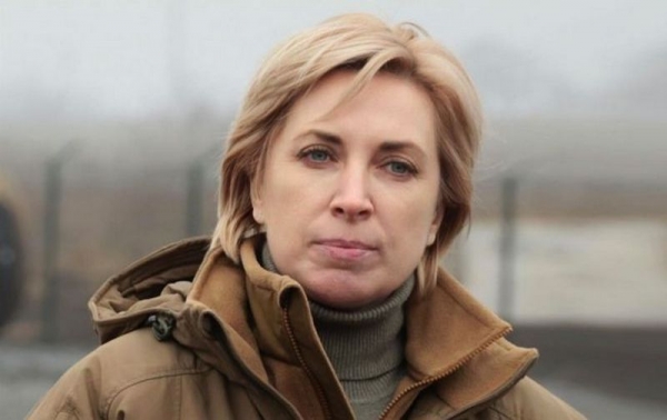 Украина откроет три гуманитарных коридора: данные на 30 марта