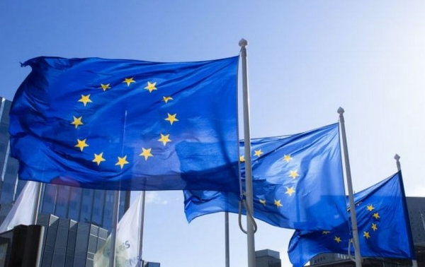 Украину покинули уже 3 миллиона человека: в какие страны они уезжают