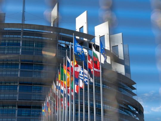 ЄС запроваджує нові санкції проти Росії та Білорусі: кого вони стосуватимуться