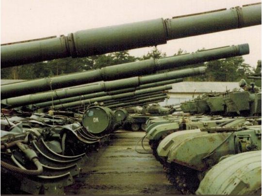 Західна розвідка підтвердила вбивство російського полковника підлеглими