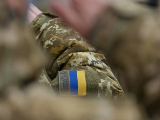 ЗСУ контролюють усі напрямки до Дніпропетровської області