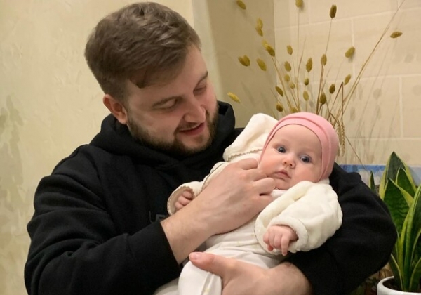 Вышел в магазин и потерял близких: новые подробности ракетного удара по Одессе