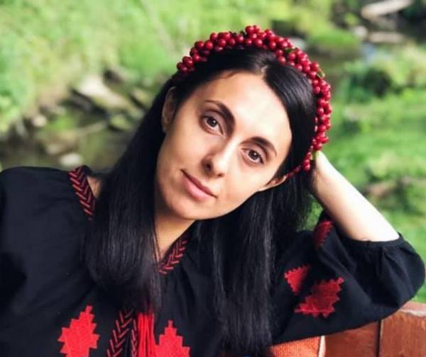 «Більше нема ніякої великої руської культури. Є країна виродків, мародерів, ґвалтівників і убивць», — Олена Пшенична