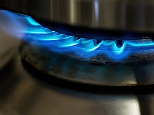 Частину українців з травня переведуть на новий тариф на газ: кого це стосується