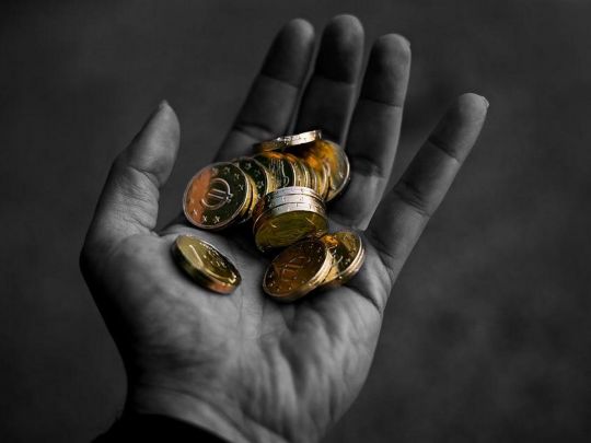Допомогу з безробіття зможуть отримати навіть офіційно працевлаштовані українці