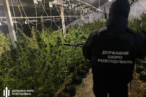 Диверсанты и наркоторговцы: в Одесской области прошла спецоперация 