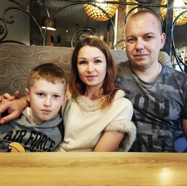 «Гралися у війну, а їх прийняли за диверсантів»: на Житомирщині застрелили 12-річну дитину