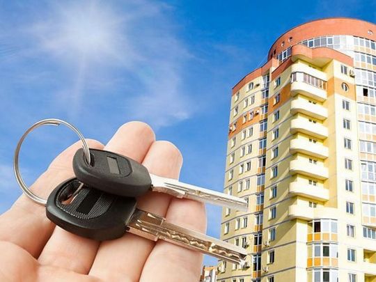 Як отримати компенсацію власникам житла, які приймають переселенців: поради юриста