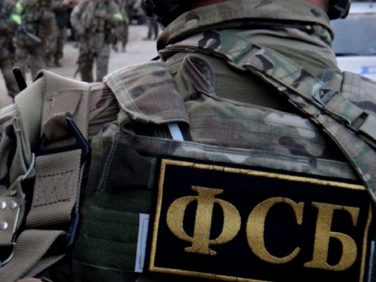 «Коли у Бучу приїхала ФСБ, почались масові розстріли»: свідчення місцевих жителів