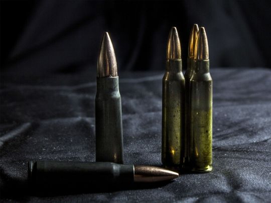 «Ксива врятувала життя»: Віталій Кім розповів, як «диво» вберегло воїна ЗСУ від смерті