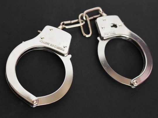 СБУ назвала кримінальних авторитетів, які погодилися співпрацювати з окупантами