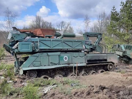 У білорусі активно вербують найманців для війни в Україні, — Генштаб ЗСУ