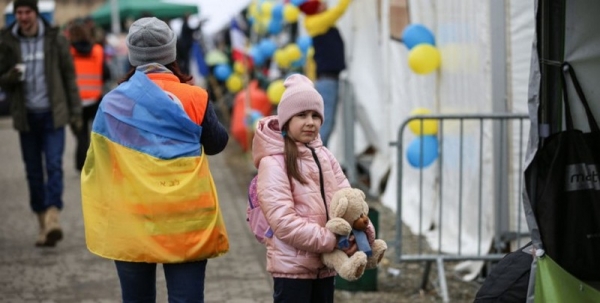 В Минсоцполитики напомнили, какие льготы доступны внутренним переселенцам