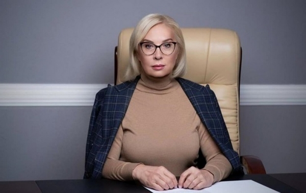 В Украине около 1,6 млн детей могут оказаться на грани голода