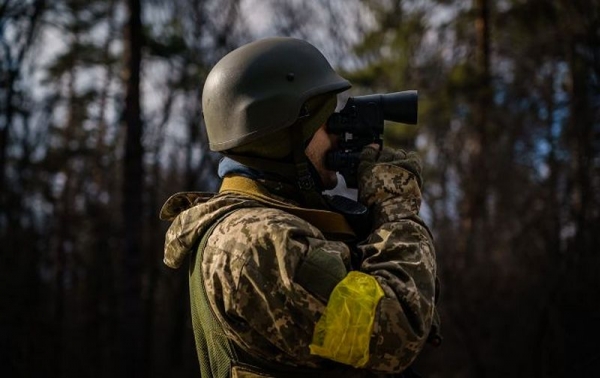 Всеобщая мобилизация в Украине: кого сейчас берут в армию и когда закончится призыв