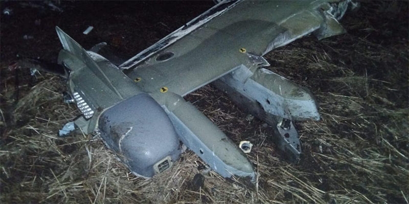 ЗСУ продовжують «опускати» в рейтингу «другу армію світу»: знищено ударний вертоліт путіна і рознесено на шматочки артилерійську батарею