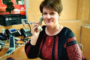 Одесситы сегодня надели вышиванки: смотри, как это красиво