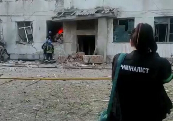 Хотел предупредить соседей: подробности гибели подростка от ракетного удара в Одессе