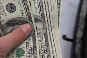 В Одессе будут судить террориста из Приднестровья, который работал на РФ