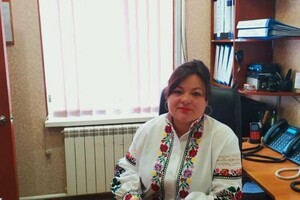 Одесситы сегодня надели вышиванки: смотри, как это красиво