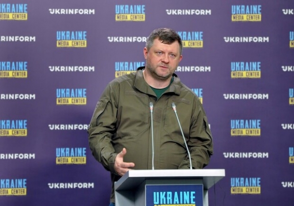 В Раде сообщили, когда в Украине исчезнет дефицит топлива