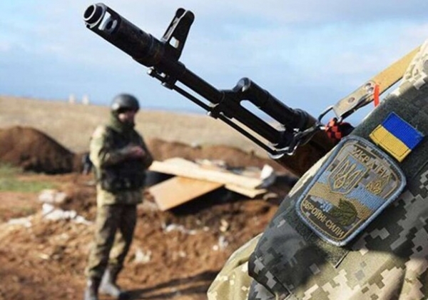 В Оперативном командовании "Юг" рассказали обстановке в Одесском регионе сейчас