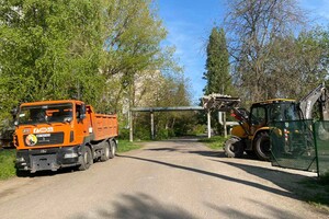 Из-за обстрела Одессы 7 мая выбиты 343 окна: куда обращаться за помощью