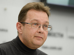 Дефіцит продуктів через війну та їхня ціна: економіст пояснив, чому українці будуть змушені споживати неякісну їжу