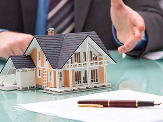 Купівля-продаж майна під час війни: які нотаріуси матимуть право укладати угоди