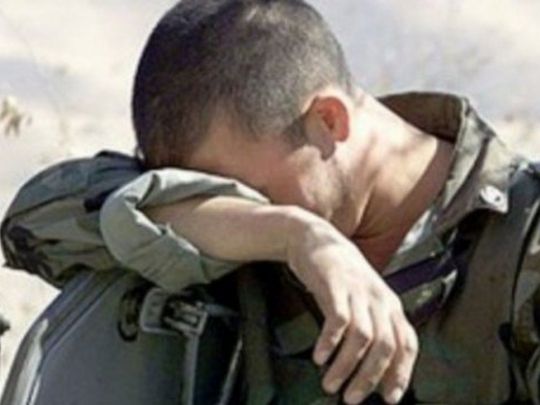 Самовільне залишення військової частини або місця служби та дезертирство: чим це загрожує