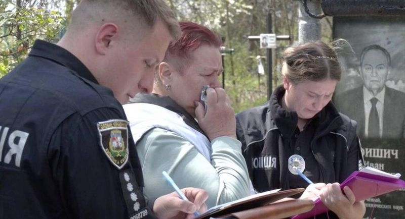 Серед жертв 10-річна дівчинка та 92-річна бабуся: під Києвом продовжують знаходити людей, вбитих рашистами