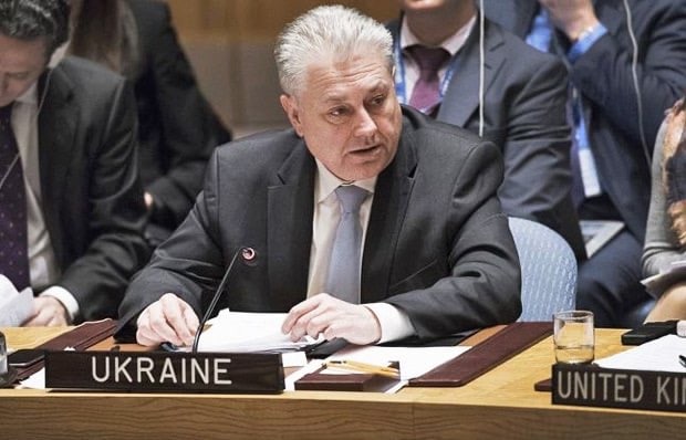 «Щось радикальне й серйозне має відбутися до кінця літа», — Володимир Єльченко про Рамштайн, ленд-ліз і перебіг війни