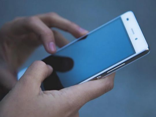 У «Приват24» знову збій: що кажуть у банку