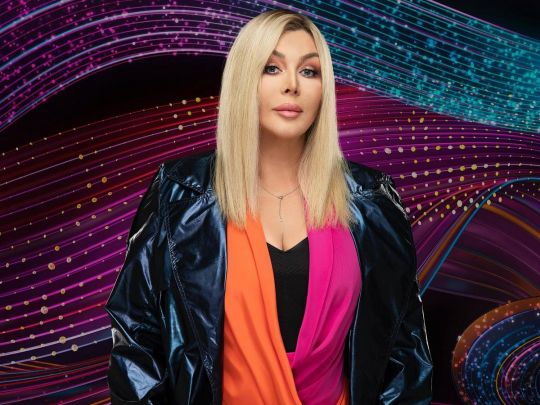 «Уцілів тільки старовинний рояль»: Ірина Білик розповіла, що вдалося врятувати в її будинку після рашистів