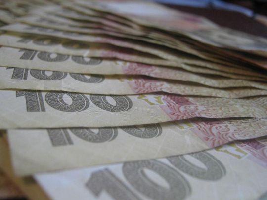 В Україні збираються перекроїти держбюджет: кому додадуть, а у кого заберуть