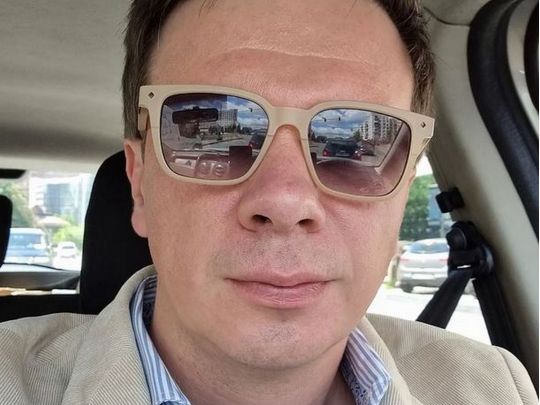 «Запитання мене задовбало»: Дмитро Комаров пояснив, чому «зник» у соцмережах