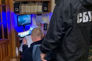 В Одесской области поймали еще пятерых поклонников "русского мира"