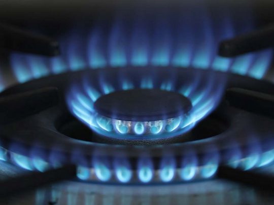 Німецькі компанії вигадали, як купувати російський газ в обхід санкцій