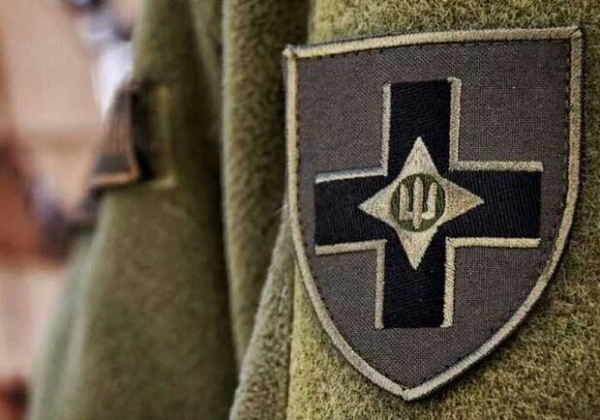 Получи ответ: будет ли проспект бригады имени Рыцарей Зимнего похода в Одессе