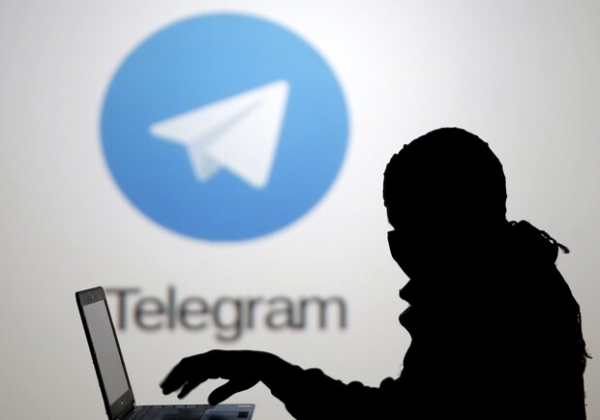 По одесским телеграм-каналам распространяют лживую информацию про раздачу повесток 