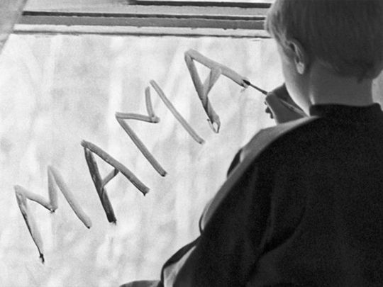 Частина українців у Польщі отримають вражаючу суму допомоги: про кого йдеться