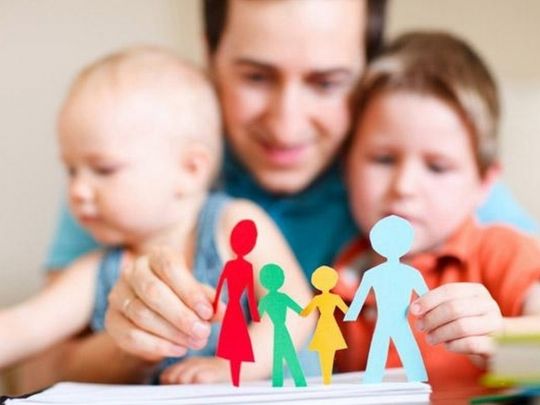 Чи буде допомога «по малозабезпеченості», якщо у власності сім’ї дім на лінії зіткнення: фахівці дали відповідь