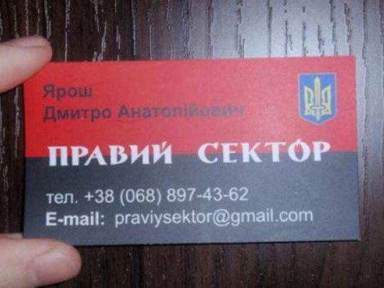 «Дивно, що на місці не знайшли візитівку «Правого сектора», — Подоляк про начебто причетність українських спецслужб до вбивства дугіної