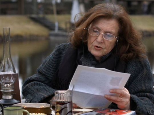 Машина була хороша, але в ній нічого не працювало: мама Кузьми Скрябіна назвала причетних до загибелі сина