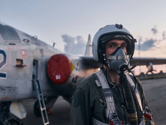Росіяни сподіваються відновити наступ в Україні за допомогою добровольців похилого віку без бойового досвіду, — ISW